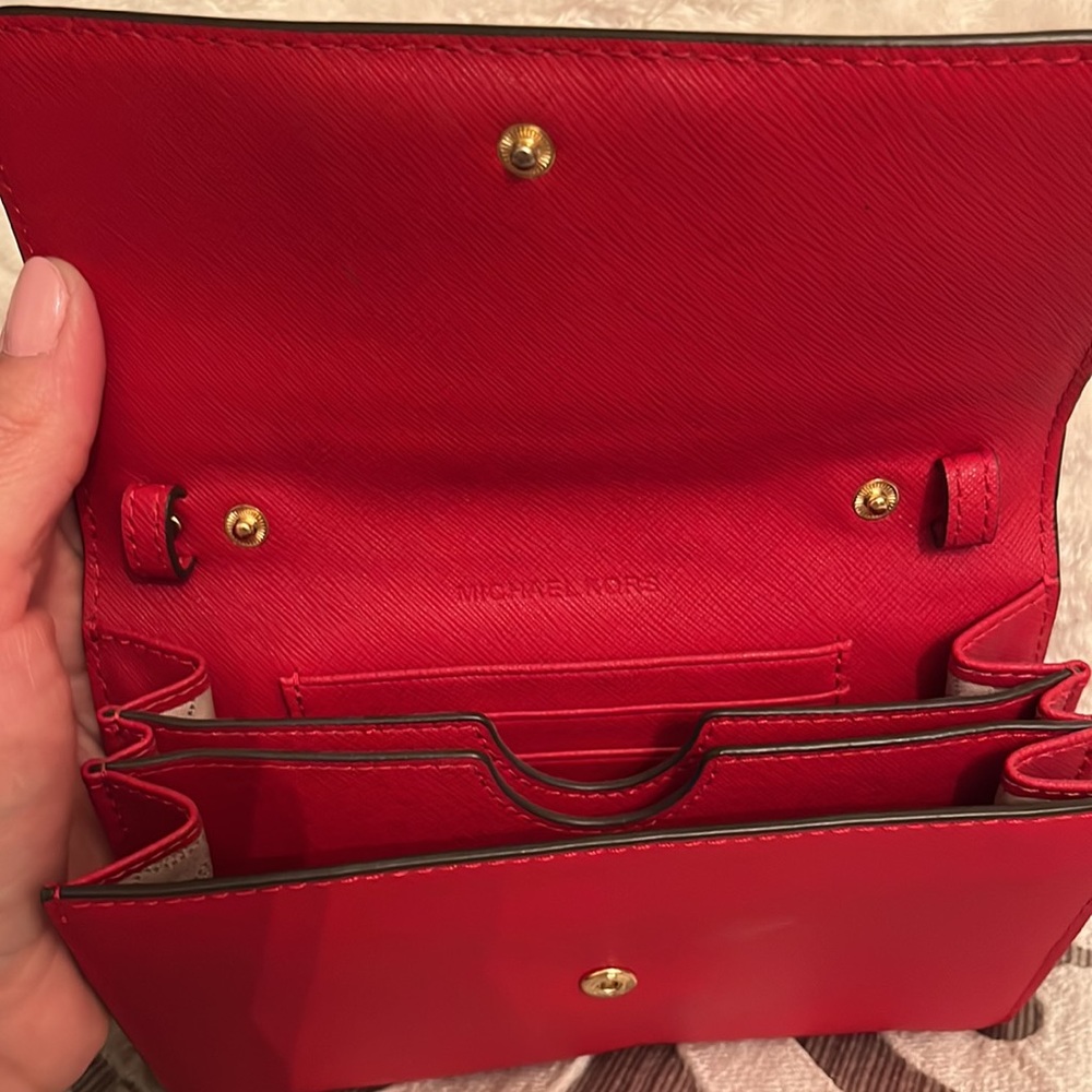 Michael Kors - Picture 10 of 13